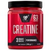 BSN DNA Creatine Monohydrate Powder, Sports Nutrition Pre Workout and