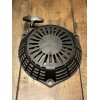 Honda NEW Genuine HONDA Rewind Starter GC160LA GCV160LA0 GCV190LA 28400-Z8B-003Z