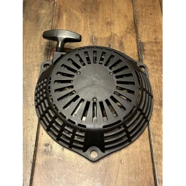 Honda NEW Genuine HONDA Rewind Starter GC160LA GCV160LA0 GCV190LA 28400-Z8B-003Z