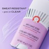 First Aid Beauty Anti Chafe Stick with Shea Butter +