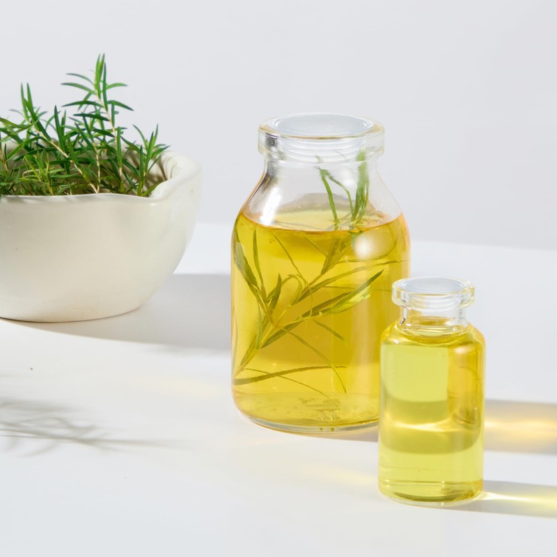 PATIKIL Salt and Pepper Shaker Stoppers 15mm/0.59", 50Pcs Plastic Salt