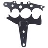 Felling Dog Spike Chain Catcher Kit Replacement for HUSQVARNA 362