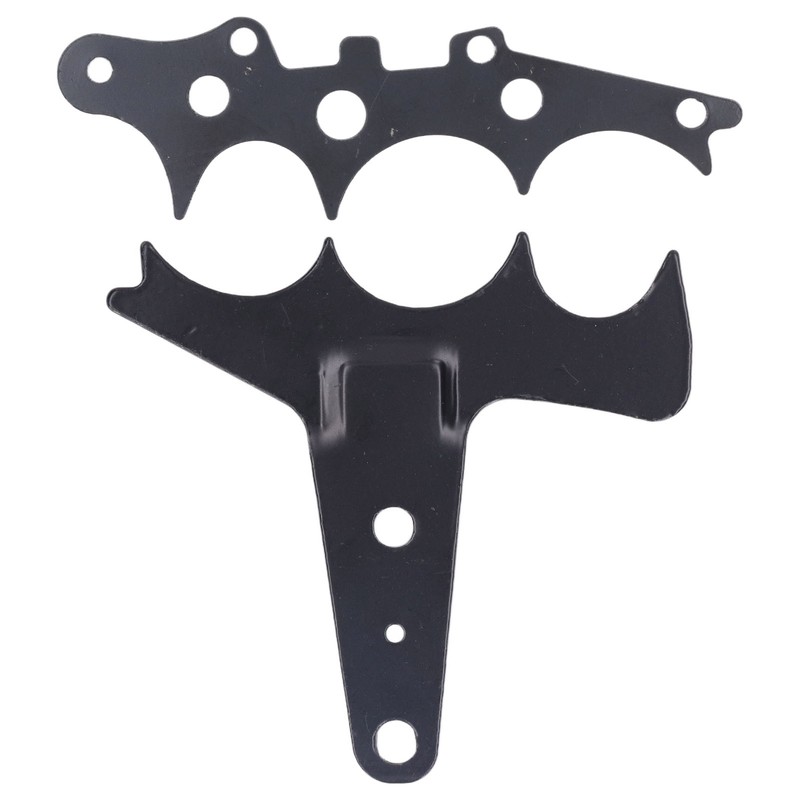 Felling Dog Spike Chain Catcher Kit Replacement for HUSQVARNA 362