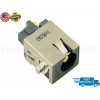 For MSI DC IN power jack connector For MSI MS-17F4