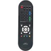 GA667WJSA RRMCGA667WJSA Remote Compatible with Sharp LCD TV GA667WJSA LC-32D44