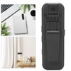 L7 Recorder Portable Back Clip Camera 1080P Wide Angle Body