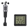 La Crosse Technology 327-1417BW Wind Speed Weather Station