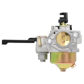 Amazeful 17 853 113-S Carburetor with Air Filter for Kohler Command Pro CH440 420CC 14HP Engine Replace 17 853 113-S 17 853 53-S 17 853 96-S