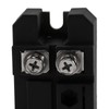1pc Black Single phase Diode Bridge Rectifier 150A Amp High