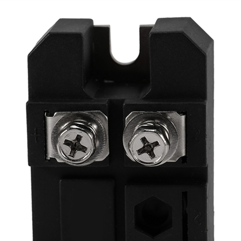1pc Black Single phase Diode Bridge Rectifier 150A Amp High
