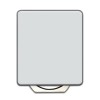 Fenzer B2G1 360° Rotating Finger Phone Holder for Cricket Magic