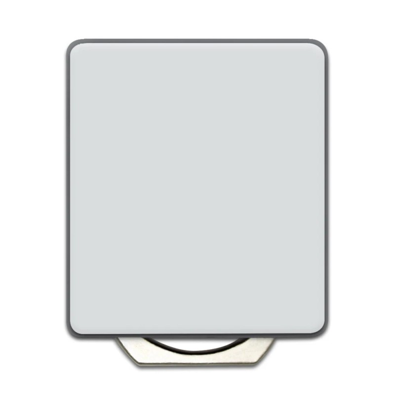 Fenzer B2G1 360° Rotating Finger Phone Holder for Cricket Magic