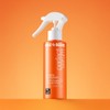 Mise-en-scène Perfect Serum No-Wash Treatment 150ml / 퍼펙트 세럼 노워시트리트먼트 150ml