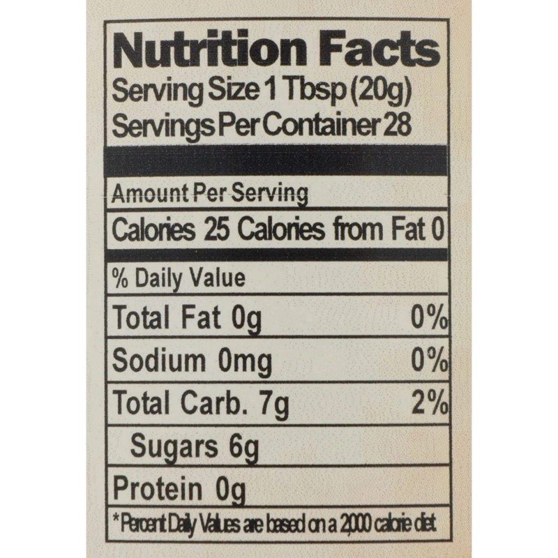 Old Florida Gourmet Mild Mango Salsa 17 oz (Pack of