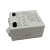 LED Transformer