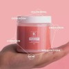 Ss *a Azucar Glow Itati Y Mz Azúcar Glow Exfoliante,