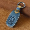 SANRILY Honda Key Case, Key Holder, Key Cover, Key Protection,
