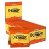 허니 스팅거 에너지츄 오렌지블러썸 12개입 Honey Stinger Energy Chews Orange Blossom 12 Count