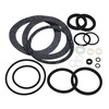 MacMaxe Professional Rebuild Gasket Kit for La Pavoni Professional Pre-Millennium