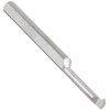 Micro 100 IT-100500 Threading Tool - UN - Single Point,