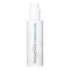Sebastian Taming Elixir Weightless Smoothing Cream Serum 140ml
