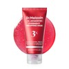 Dr.Melaxin TX Astaxanthin Triple Overnight Wrapping Mask 80ml For Complete
