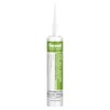 Geocel 68113 8150 Construction High Performance Silicone, 10.3 fl oz