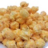 Savory Bacon Ranch Popcorn | 3.5 oz | Creamy Ranch