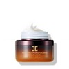 JAYJUN Black Watery Glow Cream 50ml / JAYJUN 블랙 물광 크림 50ml