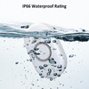 WiFi Water Leak Detector for Home with App Notification, 1