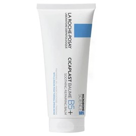 La Roche-Posay Buy La Roche Posay Cicaplast Baume B5 Plus Soothing Repairing Balm Online