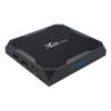S905X TF Card U Disk HDMI 2.1 Smart TV Box