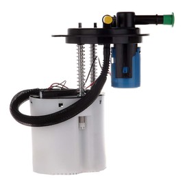 Fuel Pump Assembly Replacement for 2004-2005 for Chevy Colorado 2.8L 2004-2005 for Chevy Colorado 3.5L 2004-2005 for GMC Canyon 2.8L 2004-2005 for GMC Canyon 3.5L