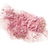 Maybelline New York Fit Me! Blush, Medium Pink, 0.16 Ounce