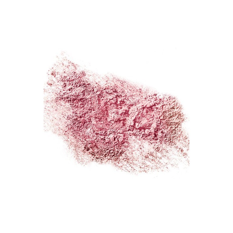 Maybelline New York Fit Me! Blush, Medium Pink, 0.16 Ounce