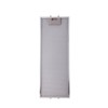 Domestic production gas range hood net panel filter Entec, Entech