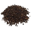 Whole Black Peppercorns Black Pepper 85g - 1.95Kg (85 grams)
