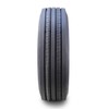 GREMAX All Steel Trailer Radial Tire-ST235/80R16 235/80/16 235/80-16 130/126M LRH