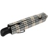 iX-brella First Class – Umbrella with Automatic Open/Close – Stable