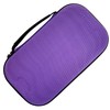 Pod Technical Cardiopod II Stethoscope Case for all Littmann Stethoscopes