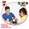 Rubik Rubiks Race 72170 Multi-Coloured One Size