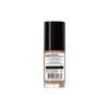COVERGIRL TruBlend Matte Made Liquid Foundation, True Caramel