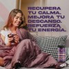 Magnesio Complex Zen Magnesios Gaba Teanina Glicinato Citrato Taurato Trenoato