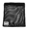 Sanabul Handwrap Washing Bag (Black, Large)