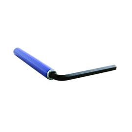 Laser 0275 Hex Key 7mm