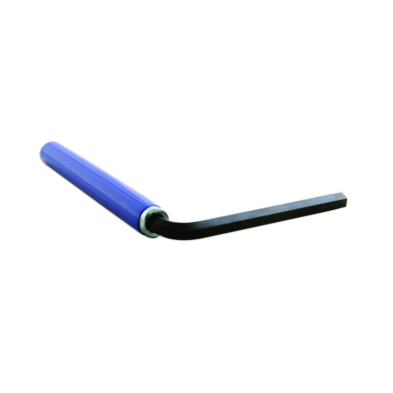 Laser 0275 Hex Key 7mm