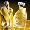Devoted Creations Fortune Bronzer Tanning Lotion 13.5 oz