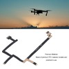 Genuine Camera Ribbon Cable for Phantom 3 Flexible FPC Flat