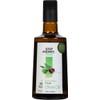 José Andrés Foods Picual Extra Virgin Olive Oil, 16.9 oz