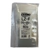 Rami-Zip Open Bottom Type LZ-F, 50 Sheets/62-0998-86